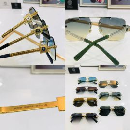 Picture of Versace Sunglasses _SKUfw52407017fw
